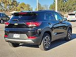 New 2026 Chevrolet Trailblazer LT for sale #26T235 - photo 10