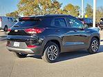 New 2026 Chevrolet Trailblazer LT for sale #26T235 - photo 11