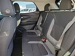 New 2026 Chevrolet Trailblazer LT for sale #26T235 - photo 16