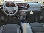 New 2026 Chevrolet Trailblazer LT for sale #26T235 - photo 17