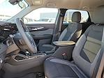New 2026 Chevrolet Trailblazer LT for sale #26T235 - photo 19
