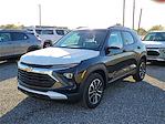 New 2026 Chevrolet Trailblazer LT for sale #26T235 - photo 3