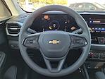 New 2026 Chevrolet Trailblazer LT for sale #26T235 - photo 24
