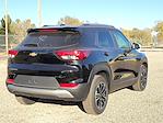 New 2026 Chevrolet Trailblazer LT for sale #26T235 - photo 2