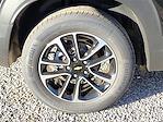 New 2026 Chevrolet Trailblazer LT for sale #26T235 - photo 5