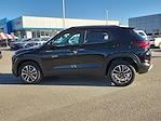 New 2026 Chevrolet Trailblazer LT for sale #26T235 - photo 6