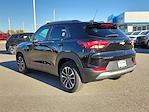 New 2026 Chevrolet Trailblazer LT for sale #26T235 - photo 7