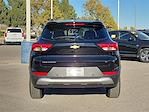 New 2026 Chevrolet Trailblazer LT for sale #26T235 - photo 9
