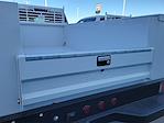 New 2026 Chevrolet Silverado 3500 Crew Cab Service Truck for sale #26T237 - photo 3