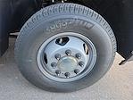 New 2026 Chevrolet Silverado 3500 Crew Cab Service Truck for sale #26T237 - photo 5