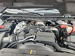 New 2026 Chevrolet Silverado 3500 Crew Cab Service Truck for sale #26T237 - photo 13