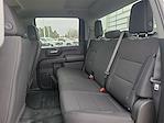 New 2026 Chevrolet Silverado 3500 Crew Cab Service Truck for sale #26T237 - photo 16