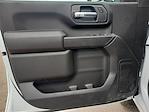 New 2026 Chevrolet Silverado 3500 Crew Cab Service Truck for sale #26T237 - photo 18