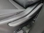 New 2026 Chevrolet Silverado 3500 Crew Cab Service Truck for sale #26T237 - photo 20