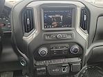 New 2026 Chevrolet Silverado 3500 Crew Cab Service Truck for sale #26T237 - photo 22