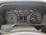 New 2026 Chevrolet Silverado 3500 Crew Cab Service Truck for sale #26T237 - photo 23