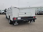 New 2026 Chevrolet Silverado 3500 Crew Cab Service Truck for sale #26T237 - photo 9