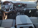 New 2026 Chevrolet Silverado 1500 ZR2 Crew Cab for sale #26T238 - photo 17