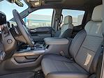 New 2026 Chevrolet Silverado 1500 ZR2 Crew Cab for sale #26T238 - photo 19