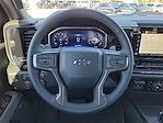 New 2026 Chevrolet Silverado 1500 ZR2 Crew Cab for sale #26T238 - photo 24