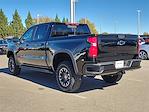 New 2026 Chevrolet Silverado 1500 ZR2 Crew Cab for sale #26T238 - photo 8