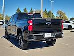 New 2026 Chevrolet Silverado 1500 ZR2 Crew Cab for sale #26T238 - photo 9