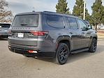 Used 2023 Jeep Wagoneer Series II for sale #26T238A - photo 11