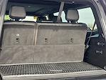 Used 2023 Jeep Wagoneer Series II for sale #26T238A - photo 15