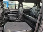 Used 2023 Jeep Wagoneer Series II for sale #26T238A - photo 16