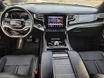 Used 2023 Jeep Wagoneer Series II for sale #26T238A - photo 17