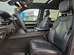 Used 2023 Jeep Wagoneer Series II for sale #26T238A - photo 19