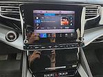 Used 2023 Jeep Wagoneer Series II for sale #26T238A - photo 22