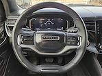 Used 2023 Jeep Wagoneer Series II for sale #26T238A - photo 24