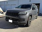 2023 Jeep Wagoneer 4WD SUV for sale #26T238A - photo 7