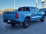 New 2026 Chevrolet Colorado Work Truck Crew Cab for sale #26T240 - photo 11