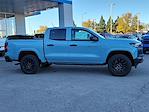 New 2026 Chevrolet Colorado Work Truck Crew Cab for sale #26T240 - photo 12