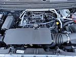 New 2026 Chevrolet Colorado Work Truck Crew Cab for sale #26T240 - photo 13