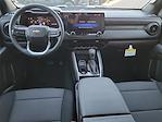 New 2026 Chevrolet Colorado Work Truck Crew Cab for sale #26T240 - photo 17