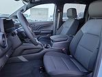 New 2026 Chevrolet Colorado Work Truck Crew Cab for sale #26T240 - photo 19