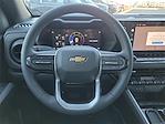 New 2026 Chevrolet Colorado Work Truck Crew Cab for sale #26T240 - photo 24