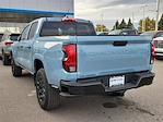 New 2026 Chevrolet Colorado Work Truck Crew Cab for sale #26T240 - photo 4