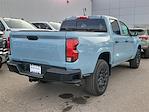 New 2026 Chevrolet Colorado Work Truck Crew Cab for sale #26T240 - photo 2