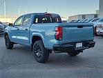 New 2026 Chevrolet Colorado Work Truck Crew Cab for sale #26T240 - photo 7