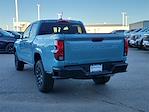 New 2026 Chevrolet Colorado Work Truck Crew Cab for sale #26T240 - photo 8