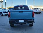 New 2026 Chevrolet Colorado Work Truck Crew Cab for sale #26T240 - photo 9