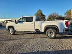 New 2026 Chevrolet Silverado 3500 LT Crew Cab for sale #26T241 - photo 4