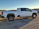 New 2026 Chevrolet Silverado 3500 LT Crew Cab for sale #26T241 - photo 2