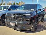 New 2026 Chevrolet Traverse RS for sale #26T243 - photo 3