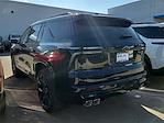 New 2026 Chevrolet Traverse RS for sale #26T243 - photo 4