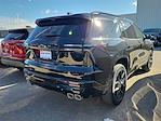 New 2026 Chevrolet Traverse RS for sale #26T243 - photo 2